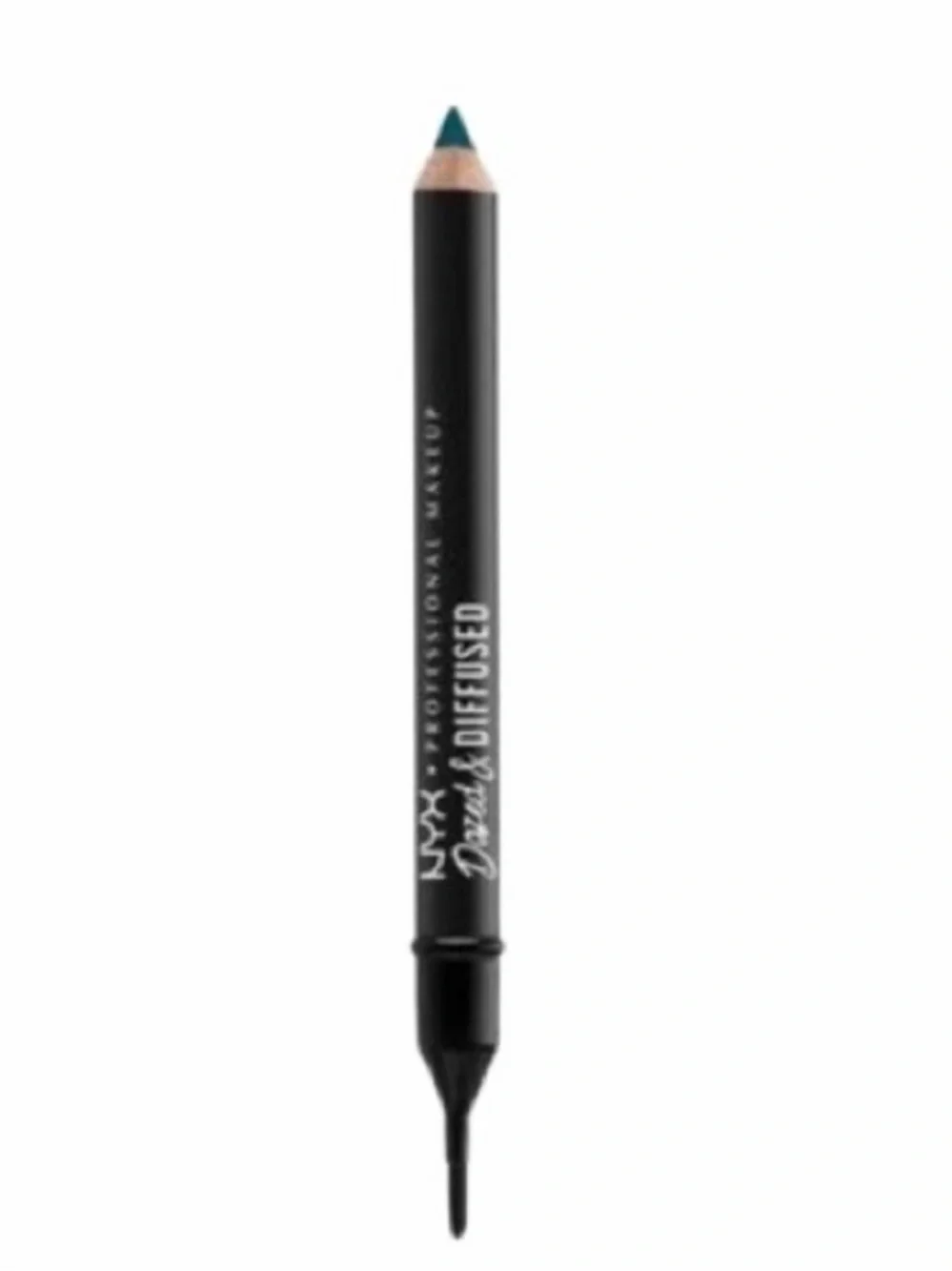 NYX make bold